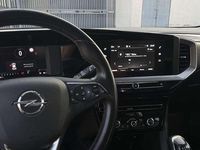 Usata Opel Mokka Elegance 131 CV (96 kW) 2022 SUV