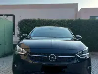 Usata Opel Blitz Edition 75 CV (55 kW) 2023 Berlina