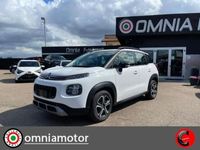 usata Citroën C3 Aircross - - BlueHDi 100 Feel