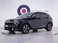 Usata Kia Sportage 135 CV (99 kW) 2023 SUV
