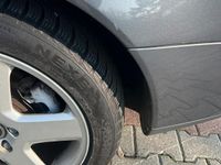 Usata Volvo V50 Momentum 136 CV (100 kW) 2006 Grigio Station wagon