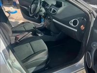 Usata Renault Clio II 2010 Berlina