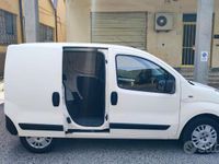 usata Fiat Fiorino 1.4Benzina Cargo Euro6b - 2019