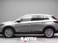 usata Opel Grandland X 1.6 ecotec 120CV Innovation