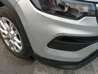 Usata Jeep Compass 131 CV (96 kW) 2021 Grigio SUV