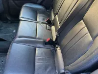 Usata Land Rover Discovery 5 179 CV (131 kW) 2019 Grigio SUV