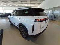 Nuova Jaecoo 7 147 CV (108 kW) 2026 Bianco SUV