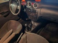 Occasion Citroën C3 Elegance 73 ch (53 kW) 2009 Berline