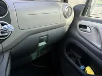 Usata Citroën Berlingo 90 CV (66 kW) 2010 Monovolume