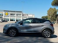 Usata Renault Captur Techno 100 CV (73 kW) 2023 SUV