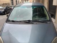 Usata Lancia Musa 95 CV (69 kW) 2011 Grigio Monovolume
