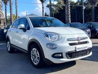 usata Fiat 500X 1.3