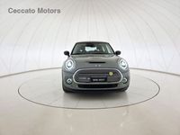 usata Mini Cooper SE Cooper SE 3pS auto