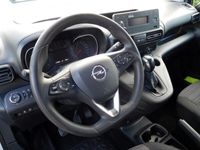 usata Opel Combo Life 1.5D 100 CV S&S Advance XL del 2019 usata a Rimini