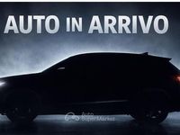 Usata BMW 330 M Sport 286 CV (210 kW) 2021 Gray Station wagon