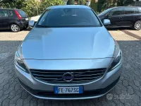 Usata Volvo V60 Business Edition 150 CV (110 kW) 2016 Other Station wagon