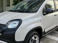 usata Fiat Panda 4x4 0.9 TwinAir 0.9 TwinAir Turbo S&S 4x40°