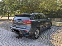Usata Kia Niro Style 28 kW (39 CV) 2020 SUV