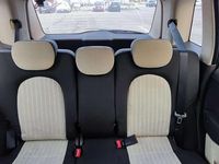 Usata Lancia Musa 90 CV (66 kW) 2008 Monovolume