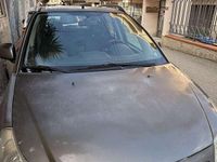 Usata Fiat Sedici 135 CV (99 kW) 2011 SUV