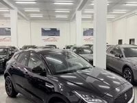 Usata Jaguar E-Pace R-Dynamic 150 CV (110 kW) 2019 Nero SUV