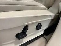 Usata Alfa Romeo Stelvio Edizione Speciale 209 CV (153 kW) 2021 Rosso SUV