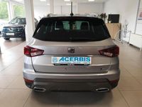 usata Seat Arona 1.0 EcoTSI FR