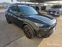 Gebraucht Cupra Formentor 150 PS (110 kW) 2025 Other SUV