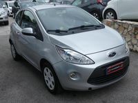 usata Ford Ka 1.3 TDCI