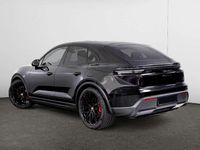 Usata Porsche Macan 380 kW (517 CV) 2025 Nero SUV