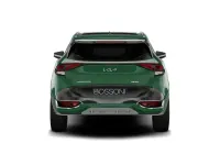 Occasion Kia Sportage Style 150 ch (110 kW) 2022 SUV