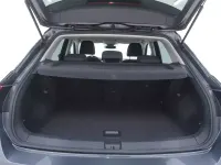 Usata VW T-Roc Life 110 CV (80 kW) 2022 Grigiogrigio SUV