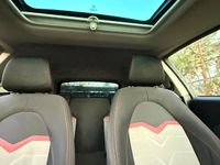 Begagnad Alfa Romeo MiTo Distinctive 120 HK (88 kW) 2010 Halvkombi