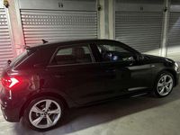 Usata Audi A1 S-Line 125 CV (91 kW) 2025 SUV