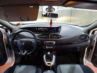 usata Renault Scénic III Scénic XMod 1.5 dCi 110CV Start&Stop Wave