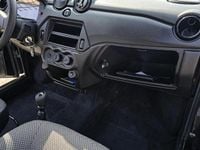 Usata Aixam eMinauto 2025 Grigio Utilitaria