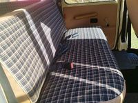 Usata Mercedes G240 1981 SUV