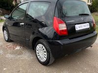 usata Citroën C2 1.4 HDi 70CV Excite VTR