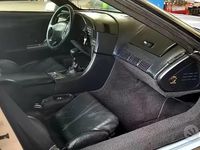 Usata Corvette ZR1 405 CV (297 kW) 1997