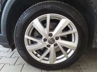 usata Audi Q2 1.6 TDI 115cv Business *TAGLIANDI *