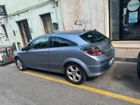 usata Opel Astra GTC Astra GTC 1.3 CDTI 3 porte Enjoy