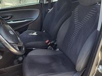 Usata Lancia Ypsilon 69 CV (50 kW) 2012 Utilitaria