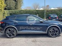 usata Cupra Formentor Formentor2.0 TDI 4Drive DSG