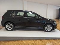 usata VW Golf VII Golf 2.0 TDI DSG 5p. Executive BlueMotion Technology