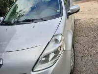 Usata Renault Clio II 75 CV (55 kW) 2011 Berlina