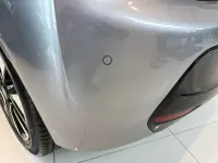 Usata Peugeot 208 Allure 101 CV (74 kW) 2025 Grigio Utilitaria