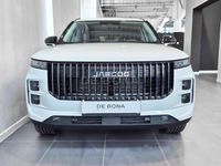 Nuova Jaecoo 7 279 CV (205 kW) 2026 Bianco SUV