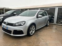 usata VW Golf VI Golf 1.4 TSI 160CV 5p. Highline