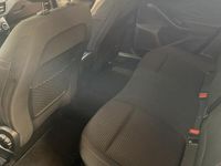 Gebraucht Ford Focus 120 PS (88 kW) 2021 Grau Kleinwagen