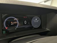 Nouvelle Fiat Scudo S 150 ch (110 kW) 2026 Van